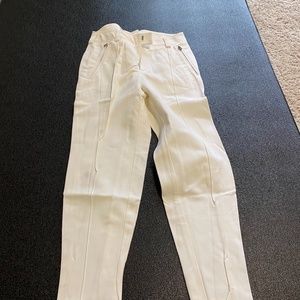 Bogner Ski Pants
